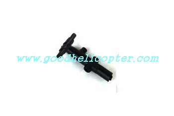 sh-6026-6026-1-6026i helicopter parts main shaft
